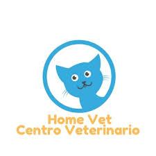 Centro Veterinario Home Vet - Ocaña