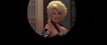 Maybe you would like to learn more about one of these? Yarn Y All Come Back Now Ya Hear The Best Little Whorehouse In Texas Video Clips By Quotes 37dc04bf ç´—