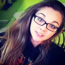 Kitty Payne's Instagram, Twitter & Facebook