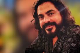 W+K chairman lets loose