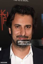 183 Kevin Brenner Photos & High Res Pictures