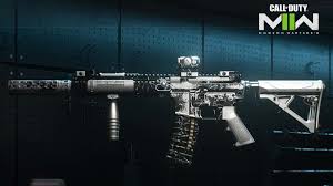 In Case Some People Didn'T Know, Here'S A Bunch Of Rust Longshots (With An  Ar) : R/Modernwarfare