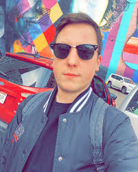 Christopher Merkl (@christopher_merkl) • Instagram photos and videos