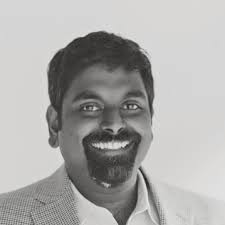 informationsecurity #cybersecurity #security #ciso #crisc