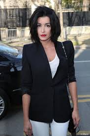 L'amour est dans le pré. Jenifer The Voice 3 Sa Derniere Saison Puretrend