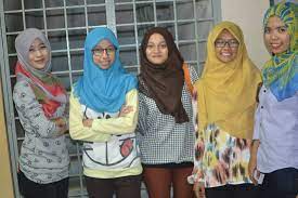 Fauziah mohamad taib phd or dr fauziah mohd taib official title dato dr fauziah mohamad taib is a malaysian diplomat and published author she was prev. Smk Dato Haji Mohd Taib Chemor Home Facebook