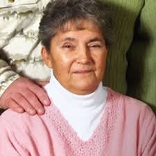 Most Recent Obituaries