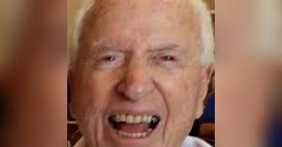 Photo by Beth Israel Memorial Chapel