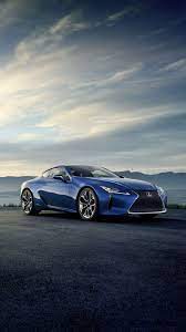 Lexus Lc 500 Iphone Wallpaper Free Is 4k Wallpaper Yodobi Lexus Lc Lexus Cars Lexus