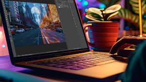 Computer Fundamentals & Internet Basics