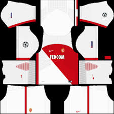 Latest fifa 20 players watched by you. As Monaco Fc Champion League Kits 2016 2017 Dream League Soccer 2017 Fts 16 Kits Dls Reviews Android Apps Games Kits Dream League Soccer 2017