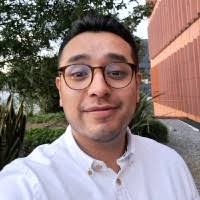 40+ perfiles de «Yañez Vega»