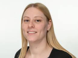 Highly Commended at the 2024 British Wills and Probate Awards