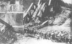 A wikipédiából, a szabad enciklopédiából. The Japanese Occupation Malayan Economy Before During And After Articles Economic History Malaya