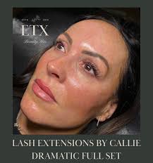 East Texas Beauty Bar