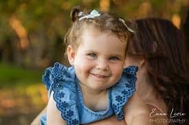 Emma Levin Photography