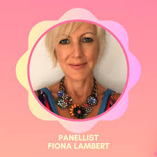 2024 SUMMER REGIONAL CUMBRIA