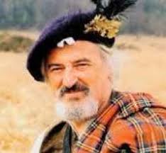 The McAuslanes of Prestalloch, Stockidow and Innerlaurin and the Stewart of  Appin connection