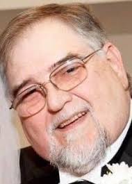 Charles Calhoun Obituary (2024)