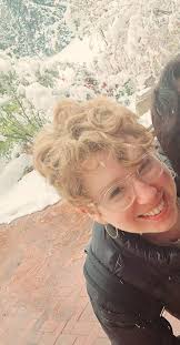 Roommate wanted in south OC area