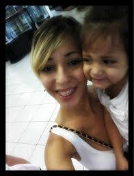 Jessica Cacho's Instagram, Twitter & Facebook