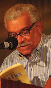 SOCIAL DYNAMICS AND THE EVOLUTION OF COOPERATION