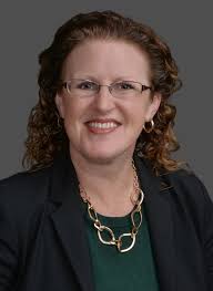 2 new members join Pottstown Hospital Board of Trustees