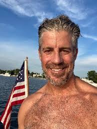 Deborah Wimberly's Instagram, Twitter & Facebook