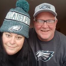 Christopher M. Blevins Obituary September 12, 2023