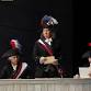 Met in HD: ANDREA CHÉNIER — Opera Company Of event image