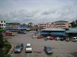 Check spelling or type a new query. Bus Station Mapio Net