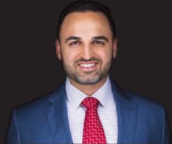 We feel ripped off, to saythe least.”