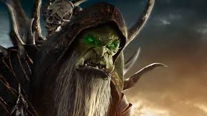 2016 senesinde vizyona girdiğinde kimileri için büyük bir hayal kırıklığı, kimileri için ise seyir zevki yüksek bir film olarak anılmaya başlanan warcraft'ın devam filmi hatta filmleri gelmeyecek. Warcraft 2 Film Chris Metzen Also Feeds The Rumors About The New Film