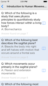 Nasm Ces Test Questions Answers Iphone Reviews At Iphone