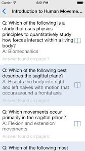 nasm ces test questions answers iphone reviews at iphone