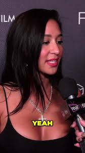 Healing Together: Group Therapy for Suicide Loss Survivors, Aleksei Archer  Explores the powerful impact of group therapy for survivors of suicide loss  in this moving documentary series. Join ...