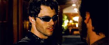 Fandom Imagines — Name: Scott Summers Actor/ Actress: James Marsden,...