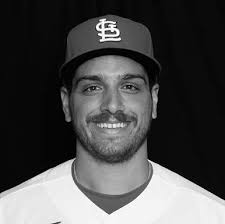 FRONT OFFICE 2 0 2 3 C ARDINALS 2 0 2 2 REVIEW HIS T OR Y S TL AFFILIA TE S  TE XA S LEA GUE MISCELLANE OUS