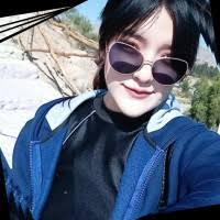 50+ "Young-b" profiles