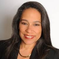 Dawn Taylor Email & Phone Number