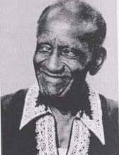 Historic removal and impeachment of two supreme court justices