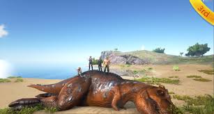 Each dye requires water, either charcoal, gunpowder or sparkpowder, and a different combination of berries depending on the desired color. How To Dye Dinos In Ark