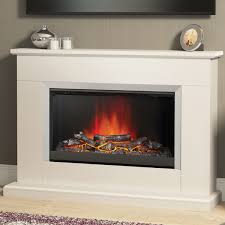 It is time to make the electric fireplace it is time to make the electric fireplace smart, with the introduction of our cascade series. Be Modern Hansford Electric Fireplace Suite Flames Co Uk