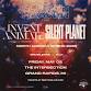 Invent Animate + Silent Planet - Tour 2025