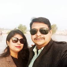 Deepak Srivastava (@deepak.srivastava.5249) • Instagram photos and videos