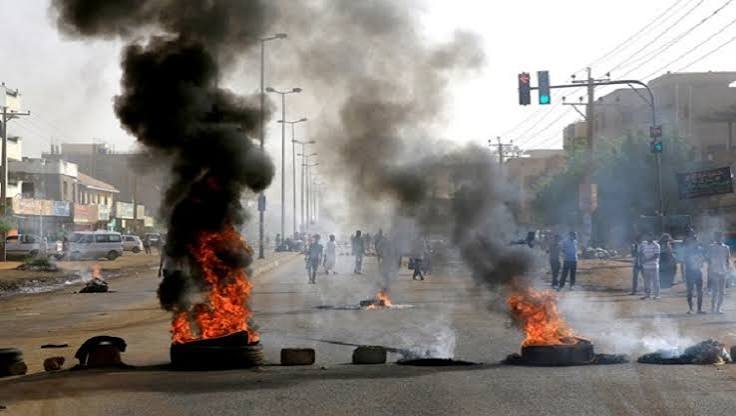 A look at recent protests across South Africa - SABC News - Breaking news, special reports, world, business, sport coverage of all South African current events. Africa's news leader.