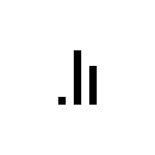 adult swim is a member of vimeo, the home for high quality videos and the people who love them. David Li On Twitter Choir For Adult Swim Https T Co Fayjepahlh Audio By Krighxz