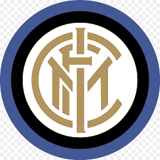 Download logo inter milan png png image for free. Inter Mailand Fussball Serie A A C Milan Uefa Champions League Fussball Png Herunterladen 1024 1024 Kostenlos Transparent Kreis Png Herunterladen