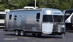 Maybe you would like to learn more about one of these? 2022 Airstream Flying Cloud 25fb Travel Trailer Airstream In Ny Airstream Of Buffalo Rochester And Syracuse Motor Coaches Campers And Travel Trailers In Ny