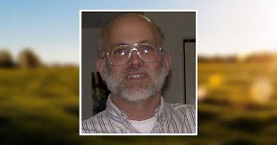 Kenneth Mayor Obituary September 21, 2022